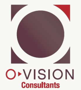 O.Vision Consultants